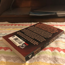 Load image into Gallery viewer, Gang Wars Of The North