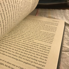 Load image into Gallery viewer, Brutal