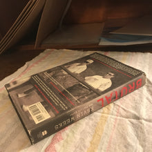 Load image into Gallery viewer, Brutal