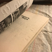 Load image into Gallery viewer, Gotti’s Boys