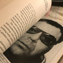 Load image into Gallery viewer, Gotti’s Boys