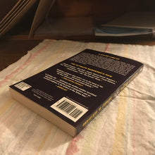 Load image into Gallery viewer, Gotti’s Boys