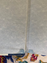 Load image into Gallery viewer, I Want To Tell You: My Response to Your Letters, Your Messages, Your Questions