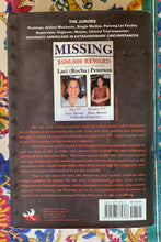 Load image into Gallery viewer, We, The Jury: Deciding The Scott Peterson Case