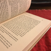 Load image into Gallery viewer, The Quality of Murder