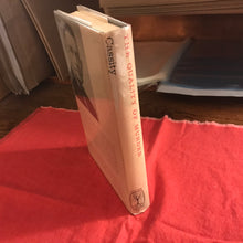 Load image into Gallery viewer, The Quality of Murder