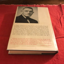 Load image into Gallery viewer, The Quality of Murder