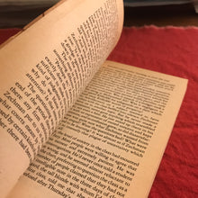 Load image into Gallery viewer, One L