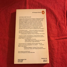 Load image into Gallery viewer, One L