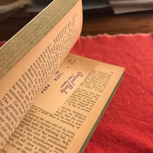 Load image into Gallery viewer, Death and the Supreme Court