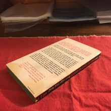 Load image into Gallery viewer, Death and the Supreme Court