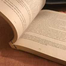 Load image into Gallery viewer, Provenance