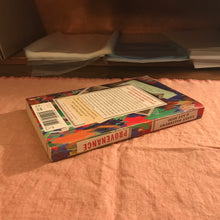 Load image into Gallery viewer, Provenance