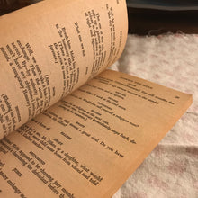 Load image into Gallery viewer, Inherit The Wind