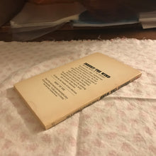 Load image into Gallery viewer, Inherit The Wind