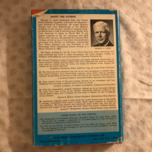 Load image into Gallery viewer, Cry Peace: The Kennedy Years SIGNED