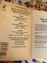 Load image into Gallery viewer, Outcry: A Novel