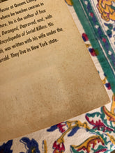 Load image into Gallery viewer, Outcry: A Novel