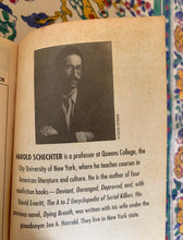 Load image into Gallery viewer, Outcry: A Novel