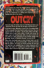 Load image into Gallery viewer, Outcry: A Novel