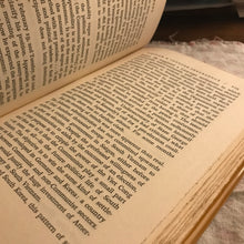 Load image into Gallery viewer, The Heir Apparent: Robert Kennedy and the Struggle for Power