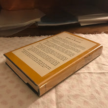 Load image into Gallery viewer, The Heir Apparent: Robert Kennedy and the Struggle for Power