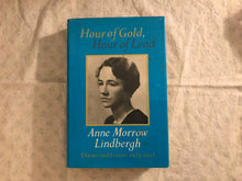 Load image into Gallery viewer, Hour of Gold, Hour of Lead