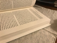 Load image into Gallery viewer, Furious Hours: Murder, Fraud, and the Last Trial of Harper Lee