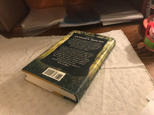 Load image into Gallery viewer, Furious Hours: Murder, Fraud, and the Last Trial of Harper Lee