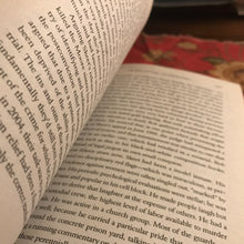 Load image into Gallery viewer, The Short and Tragic Life of Robert Peace