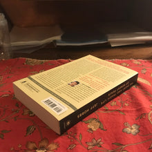 Load image into Gallery viewer, The Short and Tragic Life of Robert Peace