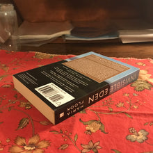 Load image into Gallery viewer, Invisible Eden: A Story of Love and Murder on Cape Cod