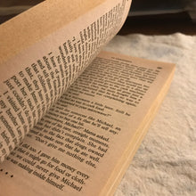 Load image into Gallery viewer, In Contempt