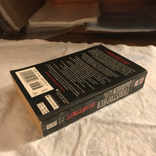 Load image into Gallery viewer, In Contempt