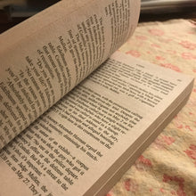 Load image into Gallery viewer, Chin: The Life and Crimes of Mafia Boss Vincent Gigante