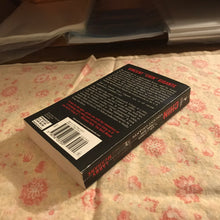 Load image into Gallery viewer, Chin: The Life and Crimes of Mafia Boss Vincent Gigante