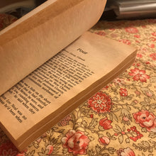 Load image into Gallery viewer, Love Me To Death