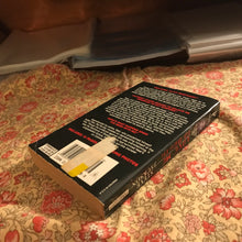 Load image into Gallery viewer, Love Me To Death