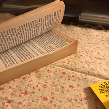 Load image into Gallery viewer, Greed Killers