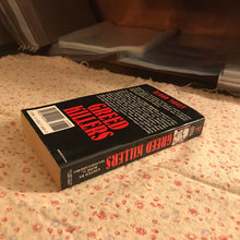 Load image into Gallery viewer, Greed Killers