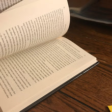 Load image into Gallery viewer, Rap On Trial