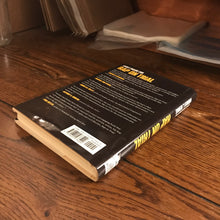 Load image into Gallery viewer, Rap On Trial