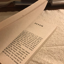 Load image into Gallery viewer, Murder At Yosemite: The Stunning True Story of a Horrific Handyman and the Brutal Murders of Four Nature-Lovers