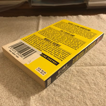 Load image into Gallery viewer, Murder At Yosemite: The Stunning True Story of a Horrific Handyman and the Brutal Murders of Four Nature-Lovers