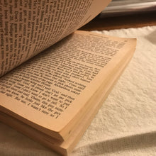 Load image into Gallery viewer, Innocent Victims: The Spellbinding Account Of An Unthinkable True-Crime