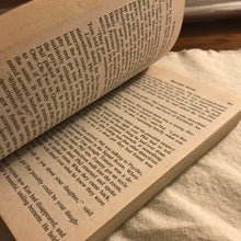 Load image into Gallery viewer, Burned Alive