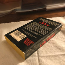 Load image into Gallery viewer, Sudden Fury