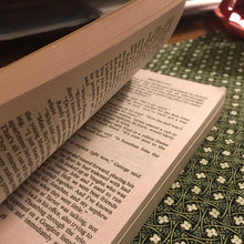 Load image into Gallery viewer, Innocence Lost