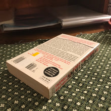 Load image into Gallery viewer, Innocence Lost