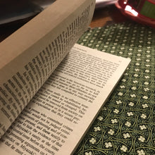 Load image into Gallery viewer, I Have Lived In The Monster